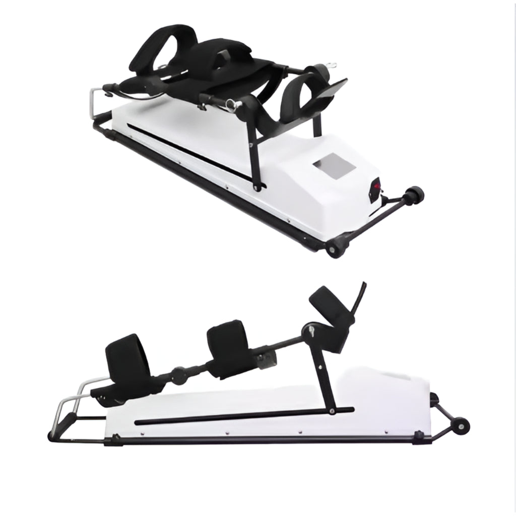 LuminaFlex Apex CPM Joint Motion System