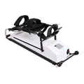LuminaFlex Apex CPM Joint Motion System
