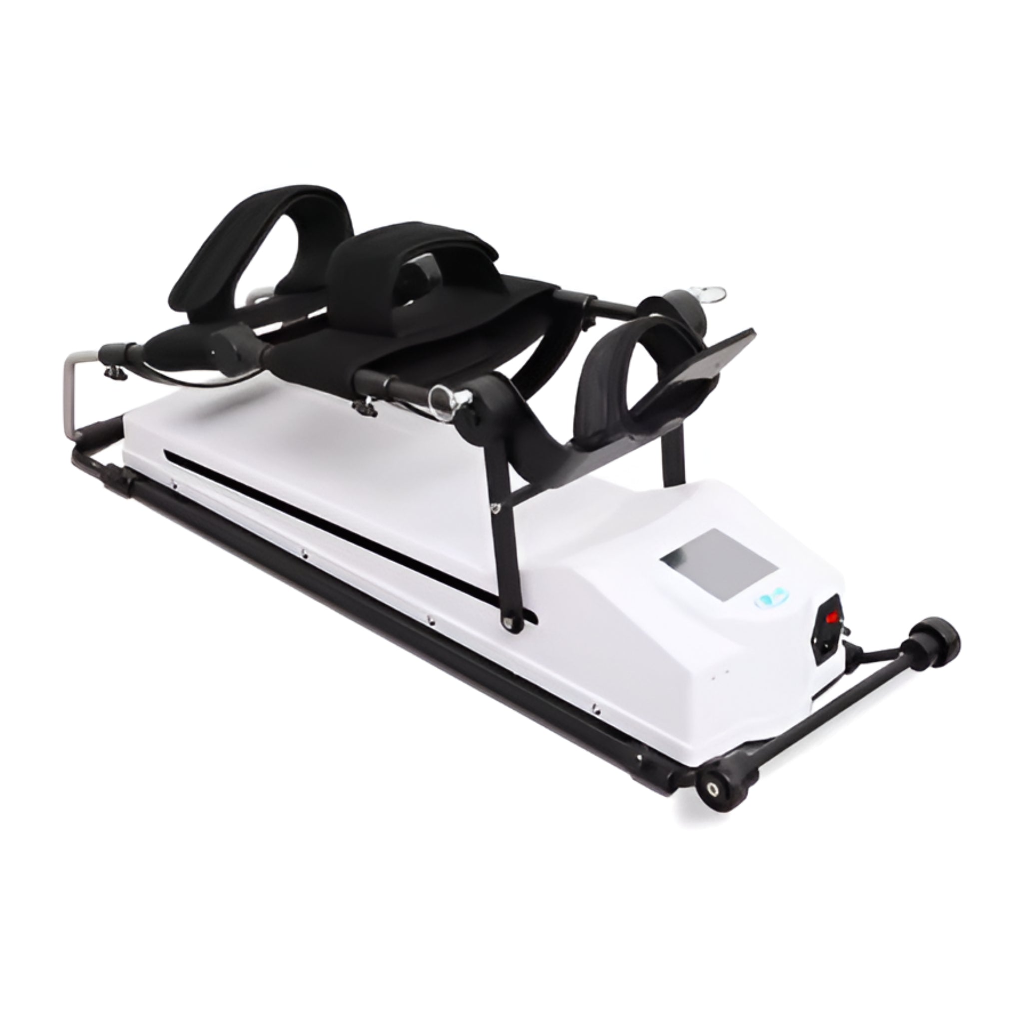 LuminaFlex Apex CPM Joint Motion System