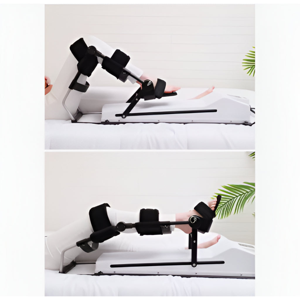 LuminaFlex Apex CPM Joint Motion System