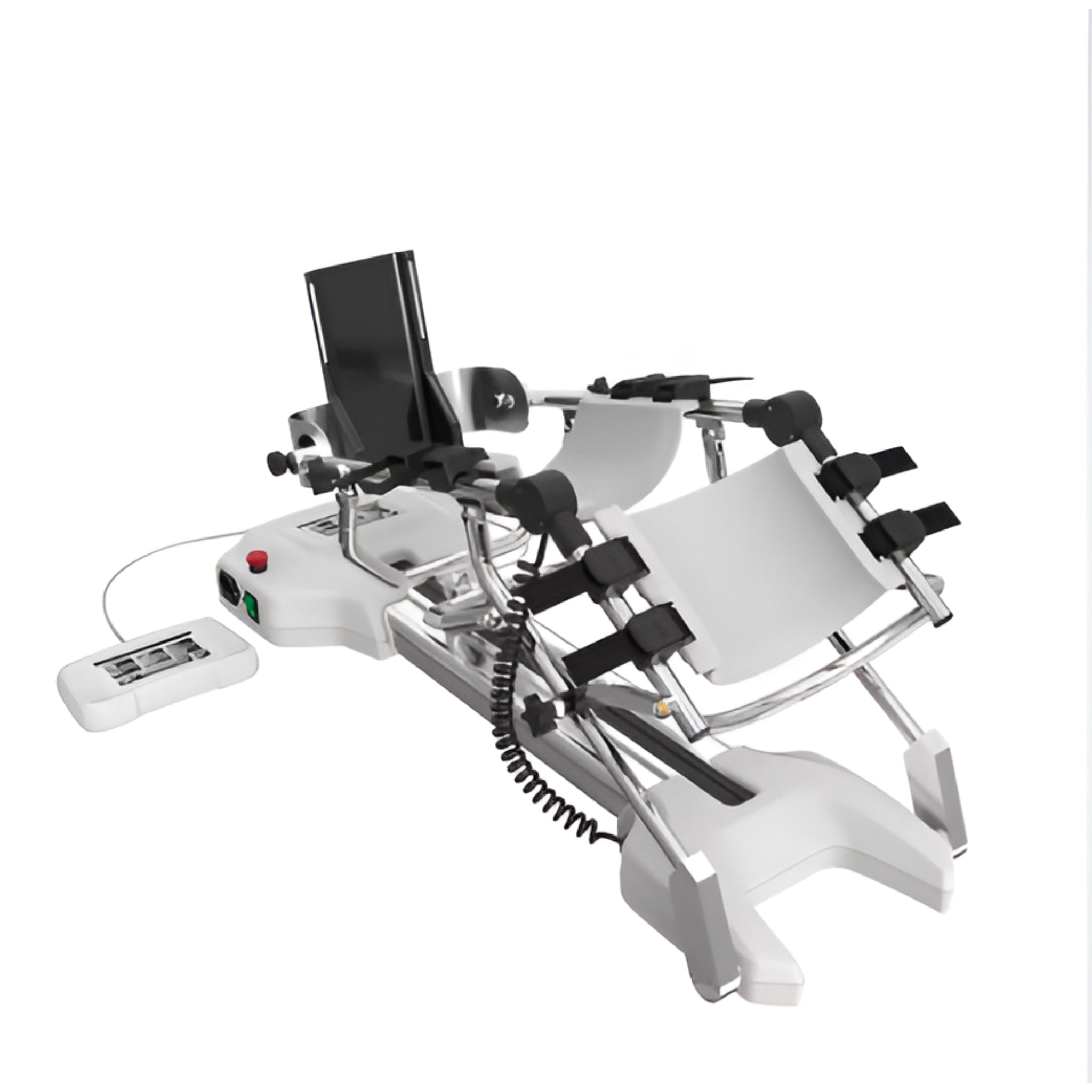 AuraVita Orion CPM Joint Movement Machine