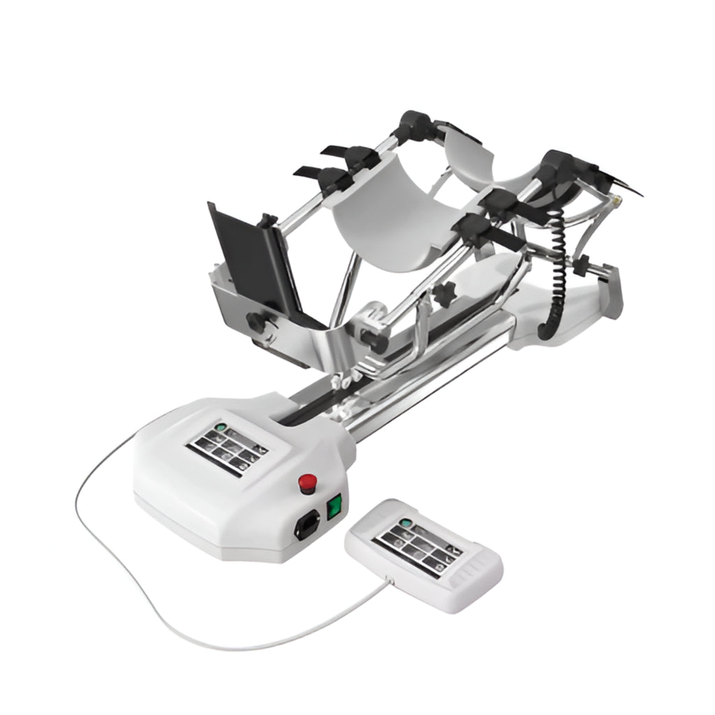 AuraVita Orion CPM Joint Movement Machine