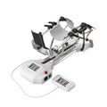 AuraVita Orion CPM Joint Movement Machine