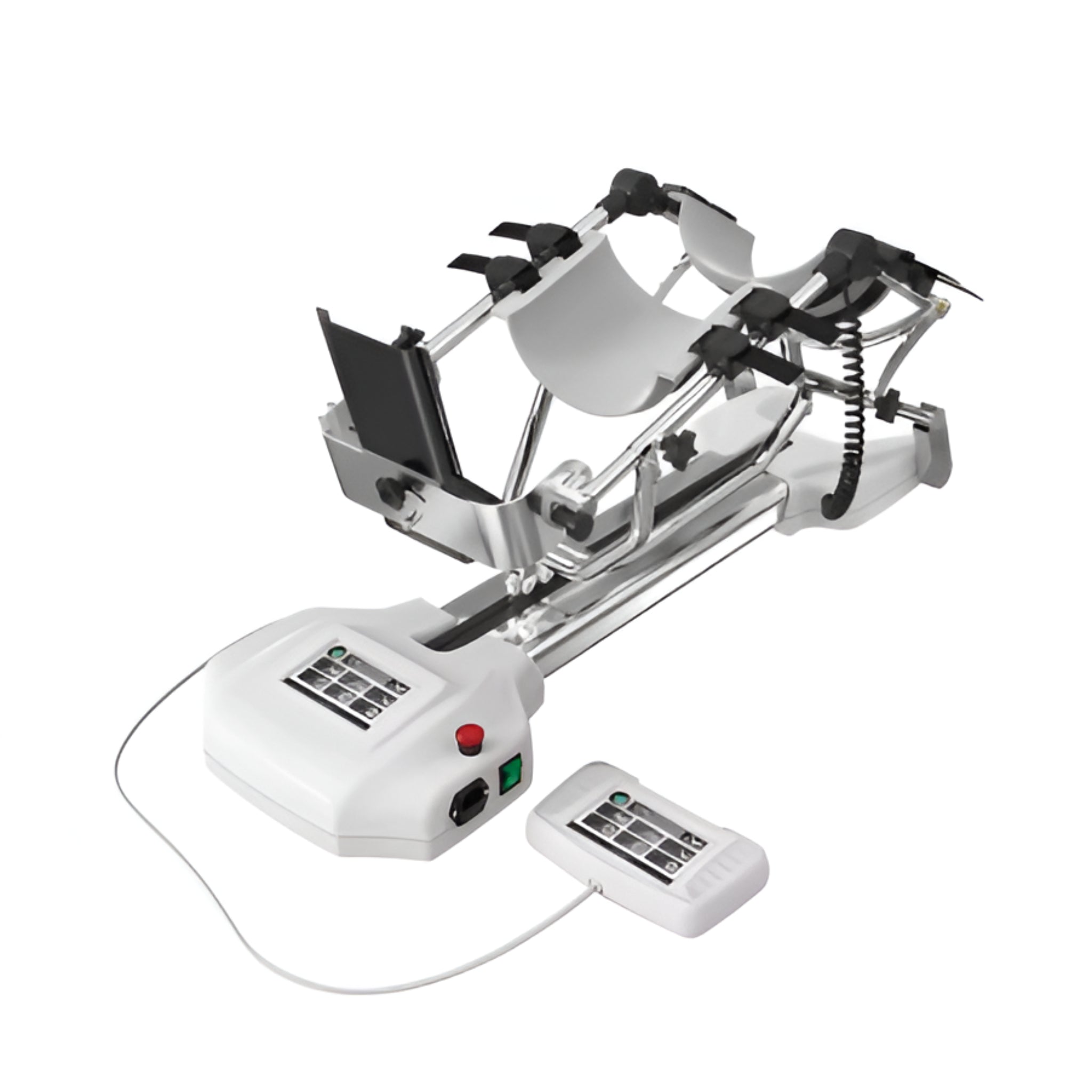 AuraVita Orion CPM Joint Movement Machine