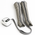 RevivaTech Pro Series Compression Boots